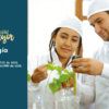 Biotecnología
