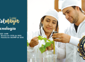 Biotecnología