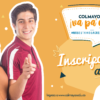 Estudia en la I.U. Colmayor: más de 70 años apostándole a tu futuro