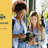 Ingeniería Comercial
