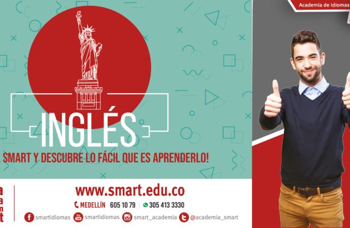 Inglés