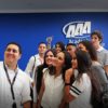 Inscríbete en el Semillero de Aviación de la AAA