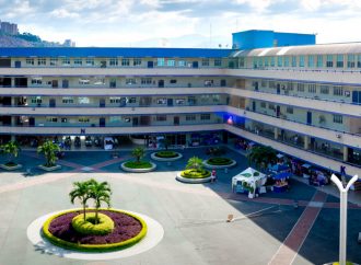 Conoce la oferta que tiene el ITM