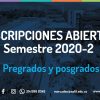 Razones para elegir la Universidad Eafit