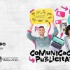 Comunicación Publicitaria en Bellas Artes