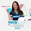 Fundación Universitaria María Cano