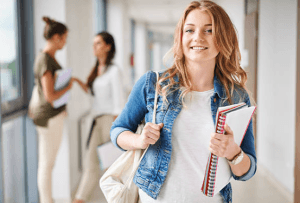 Beneficios de la orientación vocacional en jóvenes