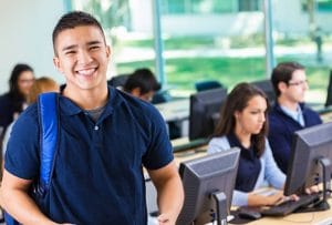 Beneficios de la orientación vocacional en jóvenes